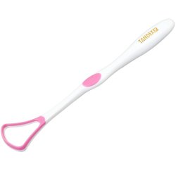 Tungrengring Tandex Tungskrapa