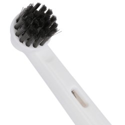 KULLE Aktiv 4 stk. Brstehoder for Oral-B