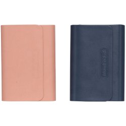 Ukentlig dosering Pilleboks MouthFresh Pillemappe 7 Pillebokser