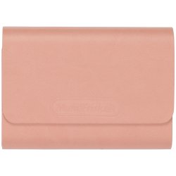 Ukentlig dosering Pilleboks MouthFresh Pillemappe 7 Pillebokser