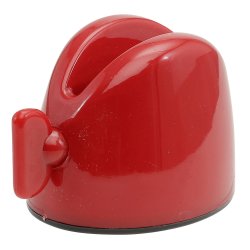 Tubepresser - Tubeklemmer til bord