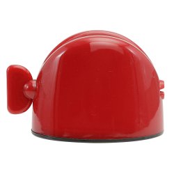 Tubepresser - Tubeklemmer til bord