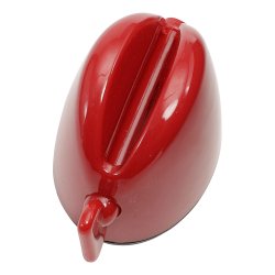 Tubepresser - Tubeklemmer til bord