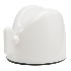 Tubepresser - Tubeklemmer til bord