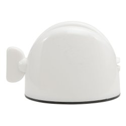 Tubepresser - Tubeklemmer til bord