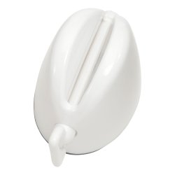 Tubepresser - Tubeklemmer til bord