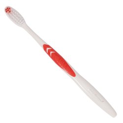 Marvita Classic Fresh tannbrster