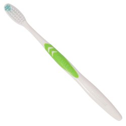 Marvita Classic Fresh tannbrster