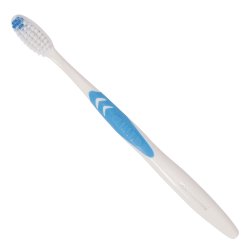 Marvita Classic Fresh tannbrster