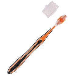 Elina Max Clean Tannbrste