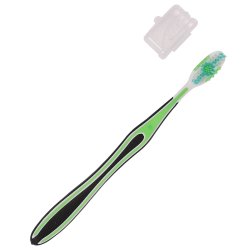 Elina Max Clean Tannbrste