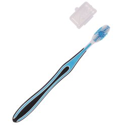 Elina Max Clean Tannbrste