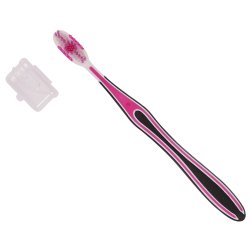 Elina Max Clean Tannbrste