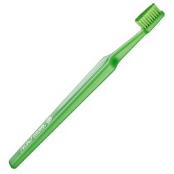 Tepe Soft Tannbrste 3 stk.BRA Kompakt Myk bust