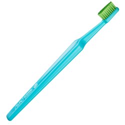 Tepe Soft Tannbrste 3 stk.BRA Kompakt Myk bust