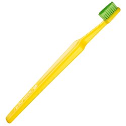 Tepe Soft Tannbrste 3 stk.BRA Kompakt Myk bust