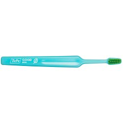 TePe Barnetannbrster 3 stk. Mini Extra Soft 0-3 r