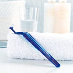 TePe Mono Tannbrste Universal Care Implant