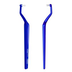 TePe Mono Tannbrste Universal Care Implant