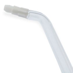 Waterpik Dyser Refill Orthodontic Tips Til Mundskyller