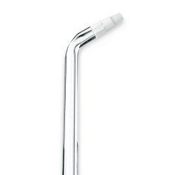 Waterpik Dyser Refill Orthodontic Tips Til Mundskyller