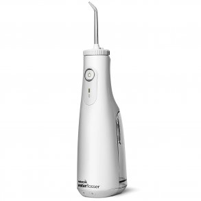 Waterpik Cordless Select trdlst Munskljar