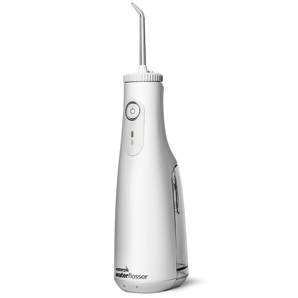 Waterpik Cordless Select trdlst Munskljar