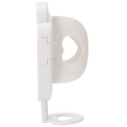 Universeller Halter f&uuml;r elektrische Zahnb&uuml;rsten zur Wandmontage