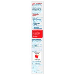 Muntorrhet Xerostom Saliva Substitute Gel 25 ml.