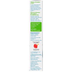 Xerostom tannkrem for munnt�rrhet 50 ml