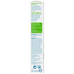 Xerostom tannkrem for munnt�rrhet 50 ml