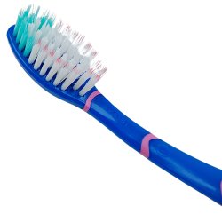 Pepsodent Tandbrster 2 stk. SensiSoft