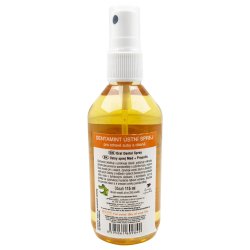 Kopi af Propolis Spray Buccal Paradentose BIONE Med Q10 27ml