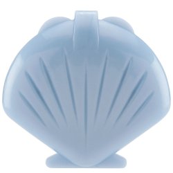 MundFrisk Nseklemme - Stop Snorken med bedre ndedrt