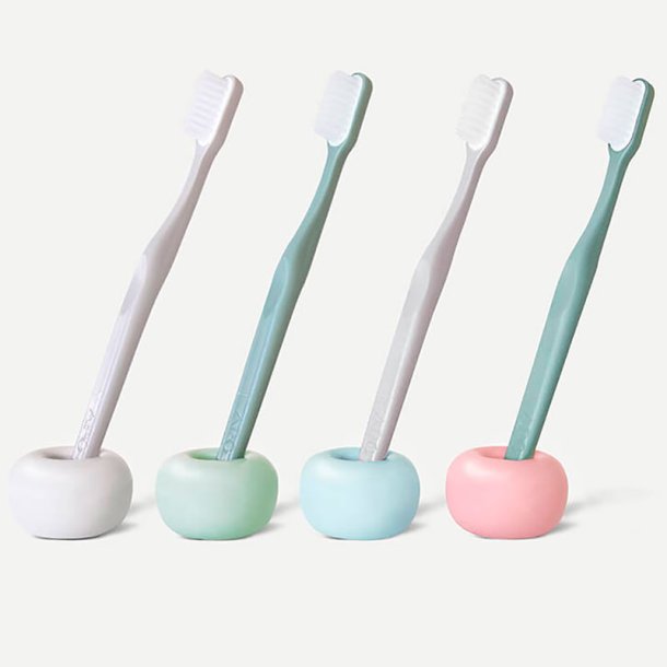 Tandbrsteholder Keramik APO France