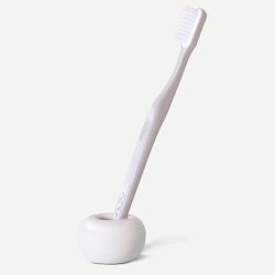 Tandbrsteholder Keramik APO France