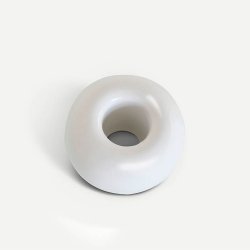 Tandbrsteholder Keramik APO France