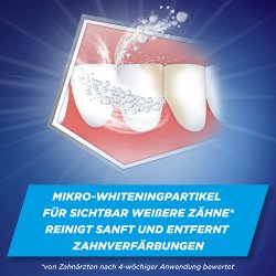 Odol-med3 Extra White Zahnpasta (125 ml)