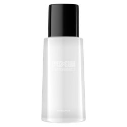 Axe Aftershave Musk 100 ml.