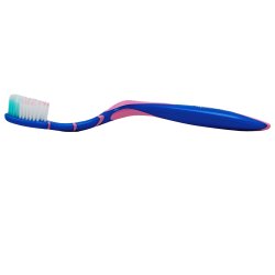 Pepsodent Tandbrster 2 stk. SensiSoft