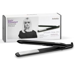 Sltjrn BabyLiss Smooth Glide 230