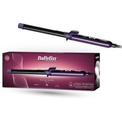 Locktng BaByliss Sensitive 19 mm C619E