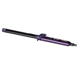 Locktng BaByliss Sensitive 19 mm C619E