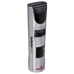 Skg- og Hrtrimmer BaByliss Shape Tailer Beard Trim