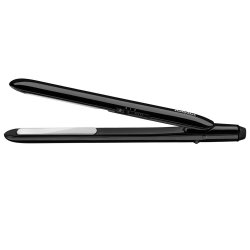 Sltjrn BabyLiss Smooth Glide 230