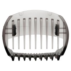 Skg- og Hrtrimmer BaByliss Shape Tailer Beard Trim