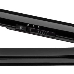 Sltjrn BabyLiss Smooth Glide 230