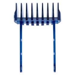 Skg- og Hrtrimmer BaByliss Shape Tailer Beard Trim