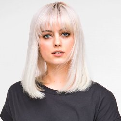 Sltjrn BabyLiss Smooth Glide 230