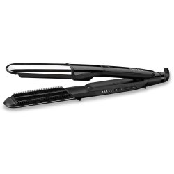Sltjrn BabyLiss Smooth Glide 230